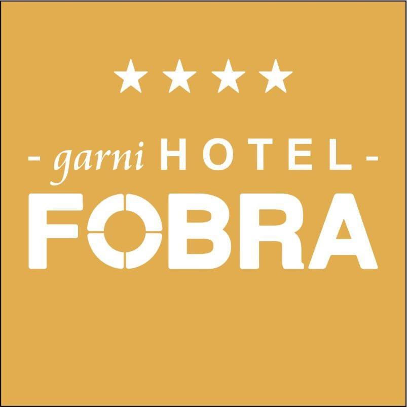 Hotel Fobra Podgoriçe Dış mekan fotoğraf